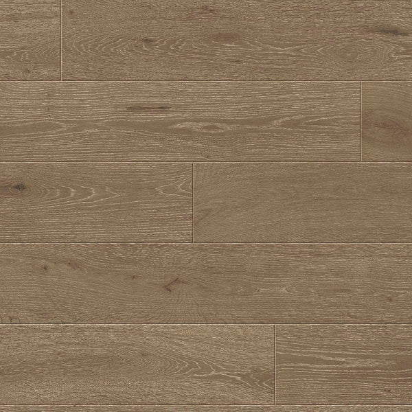 Toucan TCN204 flooring — supplier floor-only image