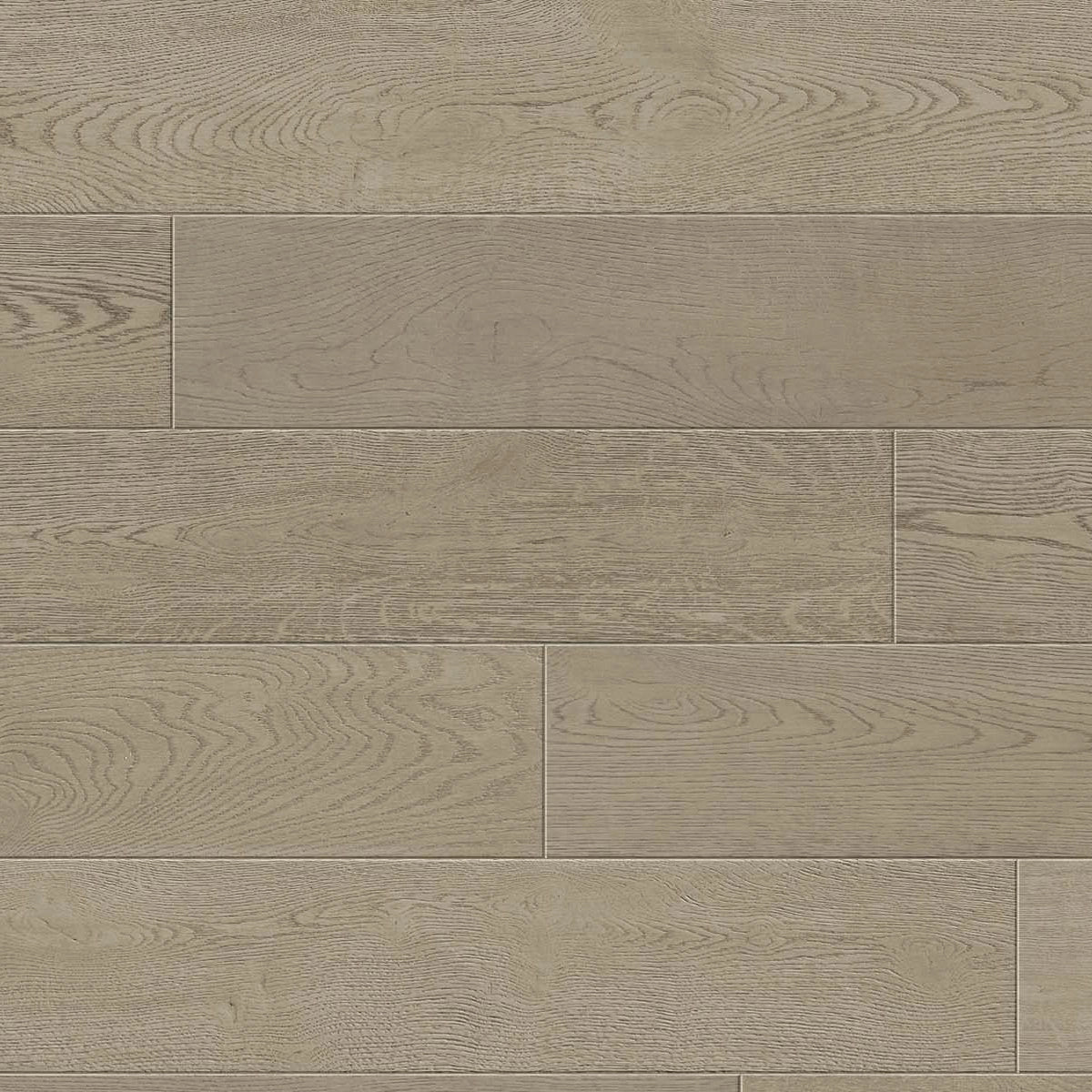 Toucan TCN205 flooring — supplier floor-only image