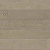 Toucan TCN205 flooring — supplier floor-only image