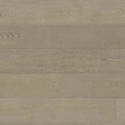 Toucan Cashmere — Towne Engineered Hardwood Flooring
