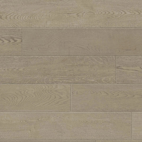 Toucan TCN205 flooring — supplier floor-only image
