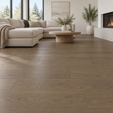 Toucan TCN206 flooring — room illustration