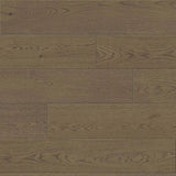 Toucan TCN206 flooring — supplier floor-only image