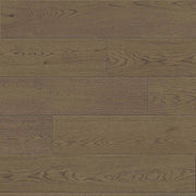 Toucan Solitude — Towne Engineered Hardwood Flooring