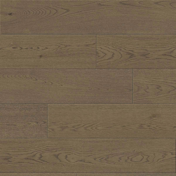 Toucan TCN206 flooring — supplier floor-only image