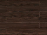 Toucan TF1101-F flooring — supplier floor-only image