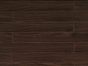 Toucan Hickory Dark — Matt & Hand Scraped Laminate Flooring