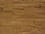 Toucan TF1108-F flooring — supplier floor-only image