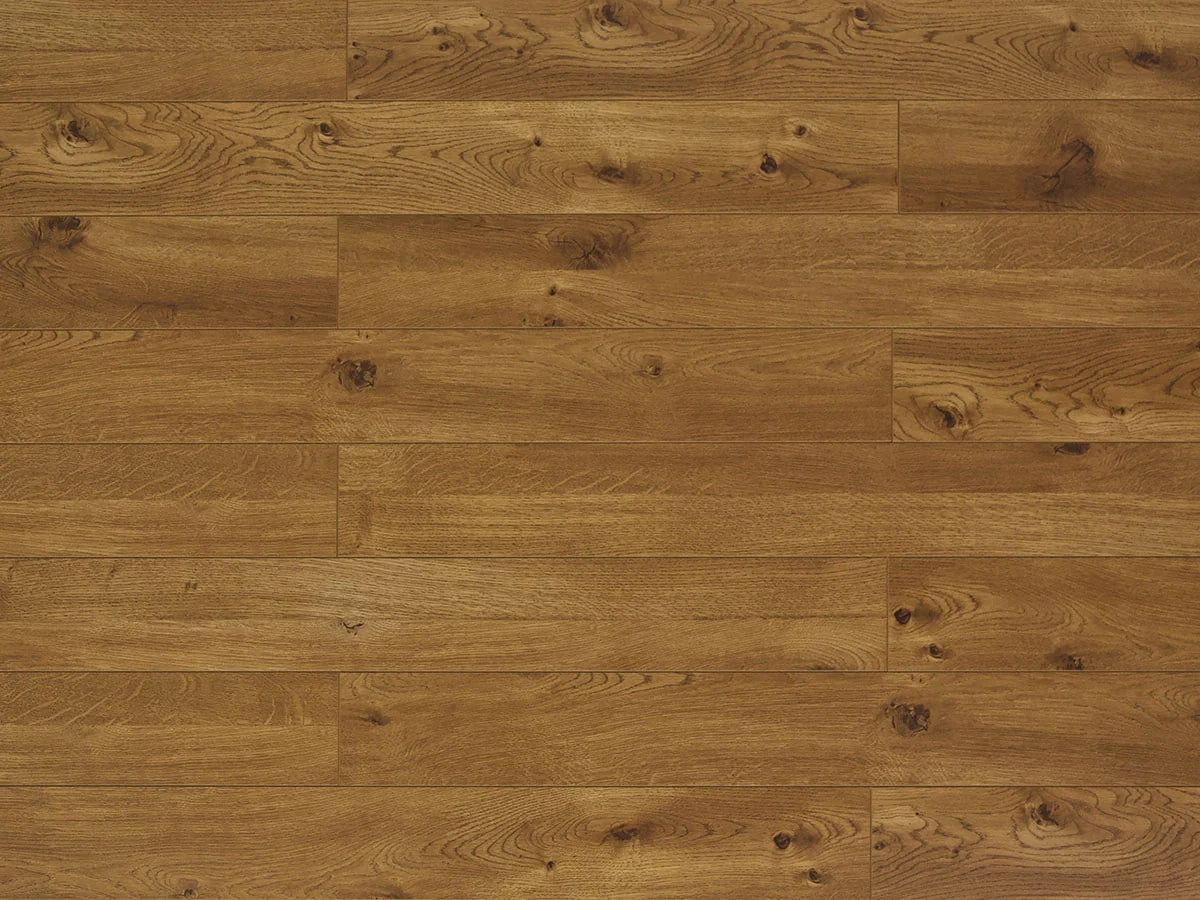 Toucan TF1108-F flooring — supplier floor-only image