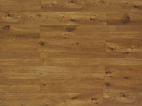 Toucan TF1108-F flooring — supplier floor-only image