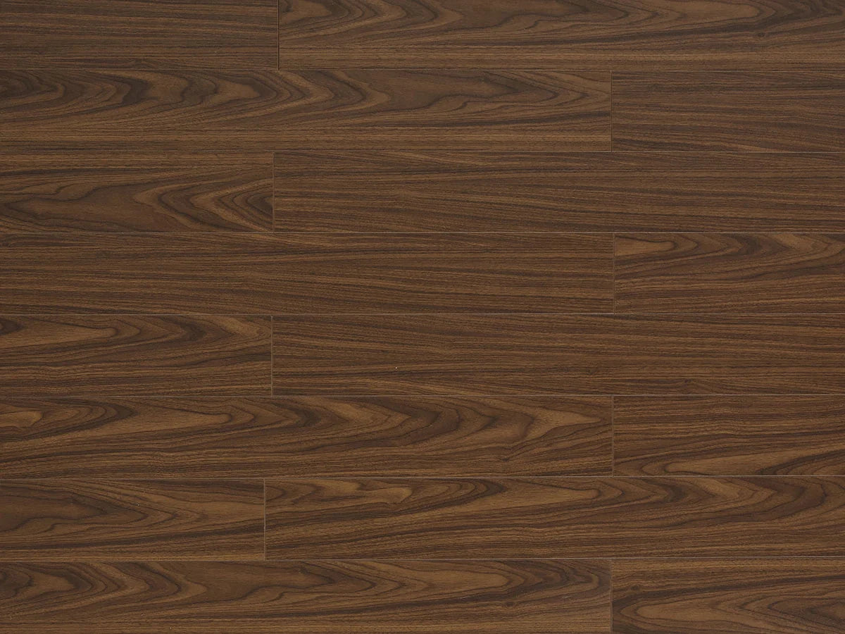 Toucan TF1119-F flooring — supplier floor-only image