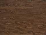 Toucan TF1119-F flooring — supplier floor-only image
