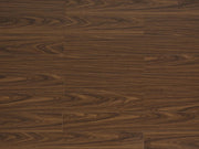 Toucan Hickory Classic — Matt & Hand Scraped Laminate Flooring
