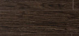 Toucan TF1122-F flooring product detail