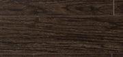 Toucan LeBlanc — Matt & Hand Scraped Laminate Flooring