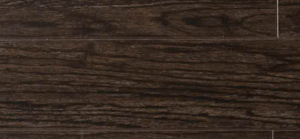 Toucan TF1122-F flooring product detail