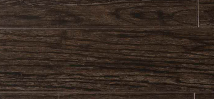 Toucan TF1122-F flooring product detail