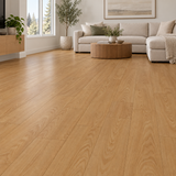 Toucan TF1123-F flooring — room illustration