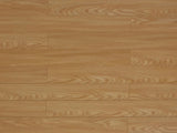Toucan TF1123-F flooring — supplier floor-only image
