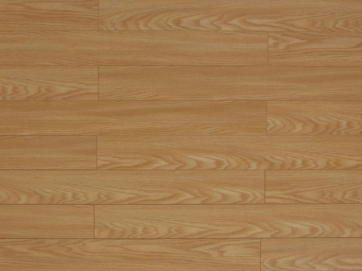 Toucan TF1123-F flooring — supplier floor-only image