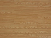 Toucan Nature Lite — Matt & Hand Scraped Laminate Flooring
