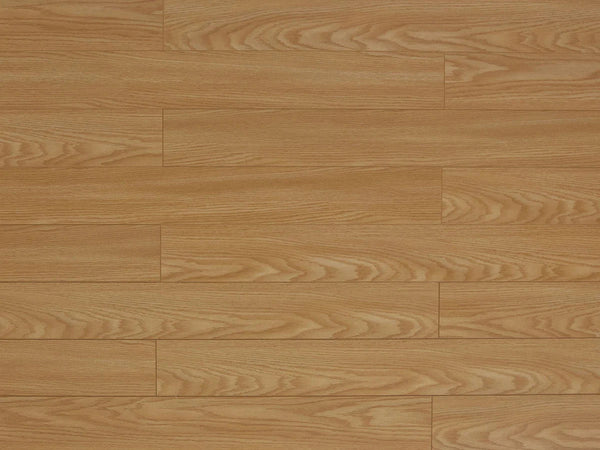 Toucan TF1123-F flooring — supplier floor-only image