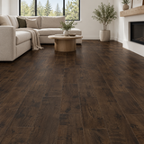 Toucan TF3101-F flooring — room illustration