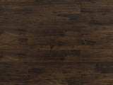 Toucan TF3101-F flooring — supplier floor-only image