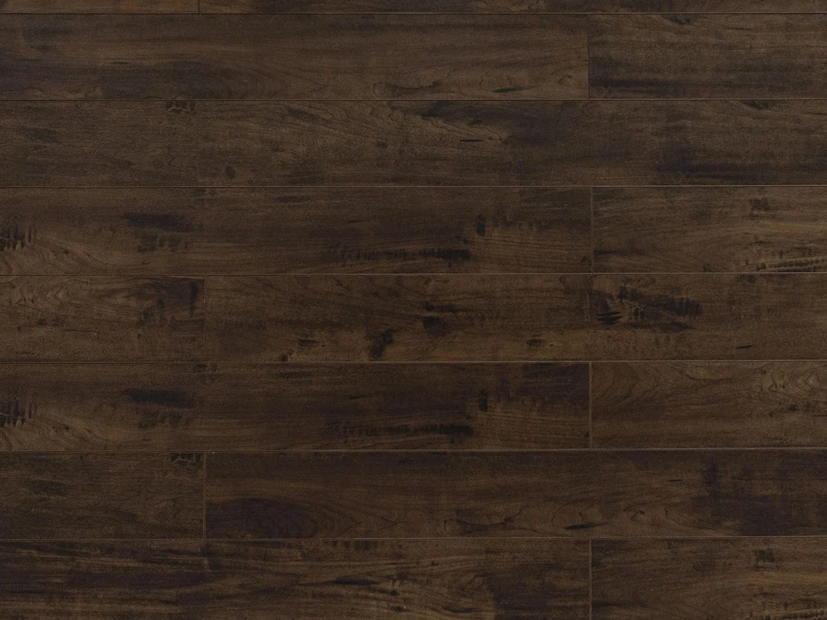 Toucan TF3101-F flooring — supplier floor-only image
