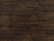 Toucan Titan Oak — Matt & Hand Scraped Laminate Flooring