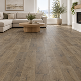 Toucan TF6005-F flooring — room illustration