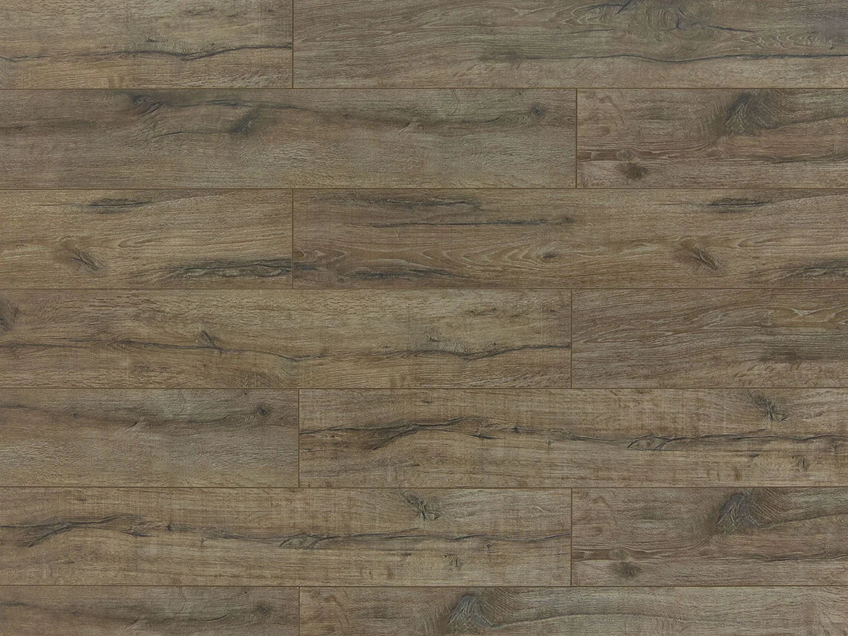 Toucan TF6005-F flooring — supplier floor-only image
