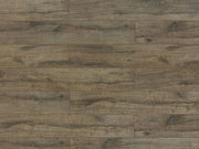 Toucan Ashford — EIR Laminate Flooring
