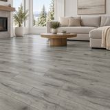 Toucan TF6008-F flooring — room illustration