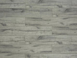 Toucan TF6008-F flooring — supplier floor-only image