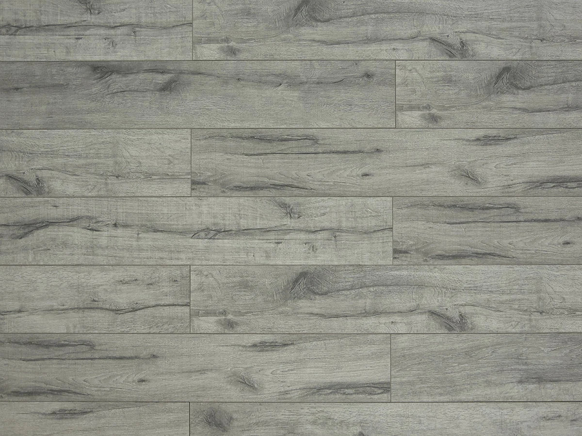 Toucan TF6008-F flooring — supplier floor-only image