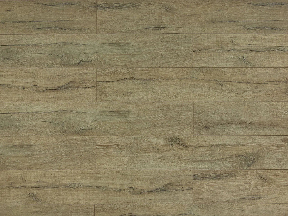 Toucan TF6010-F flooring — supplier floor-only image