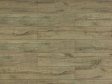 Toucan TF6010-F flooring — supplier floor-only image