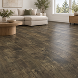 Toucan TF6011-F flooring — room illustration