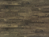 Toucan TF6011-F flooring — supplier floor-only image