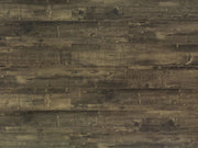 Toucan Alexander — EIR Laminate Flooring