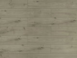 Toucan TF6019-F flooring — supplier floor-only image