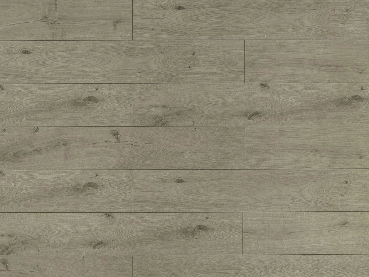 Toucan TF6019-F flooring — supplier floor-only image
