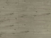 Toucan St. Laurent — EIR Laminate Flooring