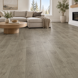 Toucan TF6021-F flooring — room illustration
