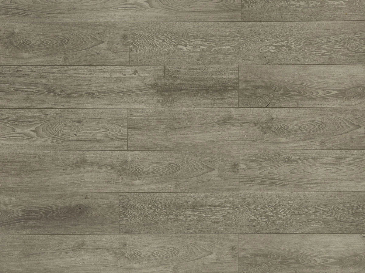 Toucan TF6021-F flooring — supplier floor-only image