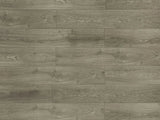 Toucan TF6021-F flooring — supplier floor-only image