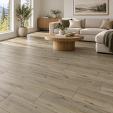Toucan TF6201-F flooring — room illustration