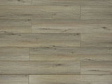 Toucan TF6201-F flooring — supplier floor-only image
