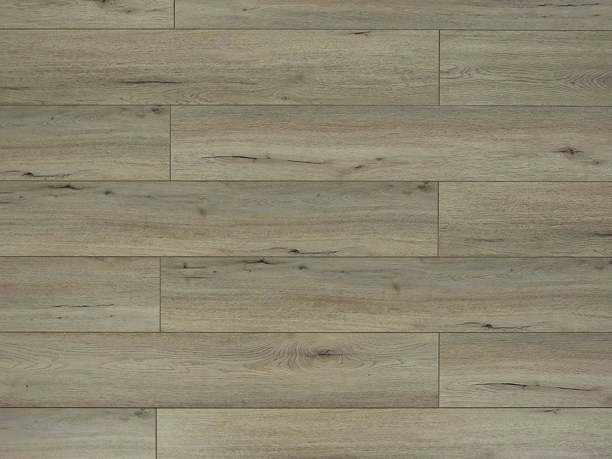 Toucan TF6201-F flooring — supplier floor-only image